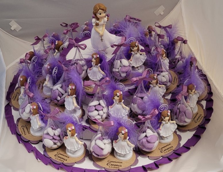 ../Images/plateau comm emma 4 2024.jpg